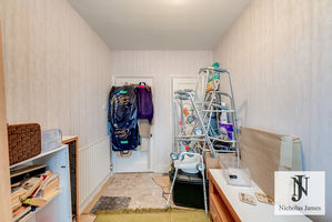 Photo 32- click for photo gallery